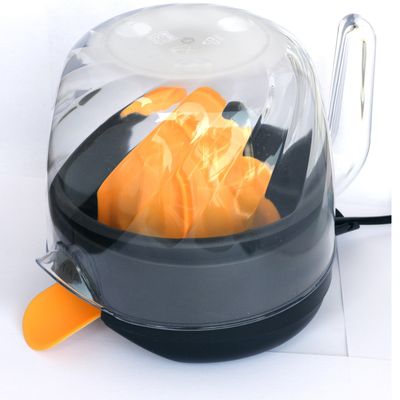 Imagen 2 del producto Exprimidor Citricos Exc-1200Ng