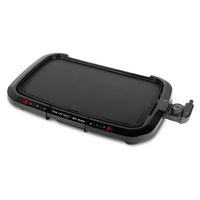 Parrilla Eléctrica PE-2660NG