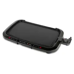 SINDELEN - Parrilla Eléctrica PE-2660NG