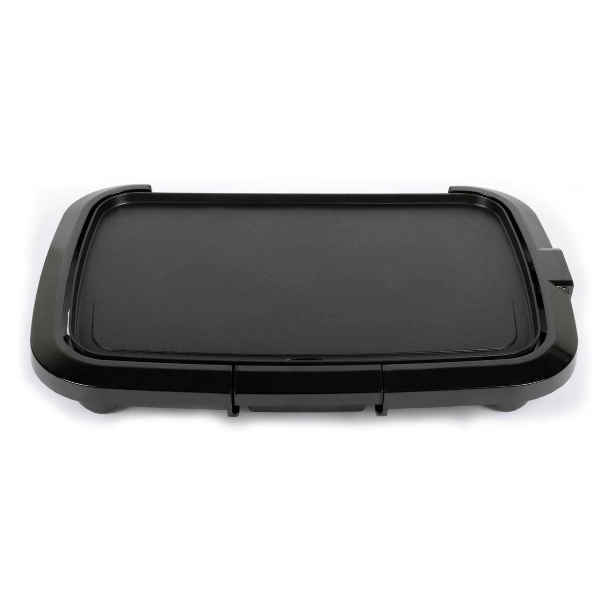 SINDELEN - Parrilla Eléctrica PE-2660NG Sindelen