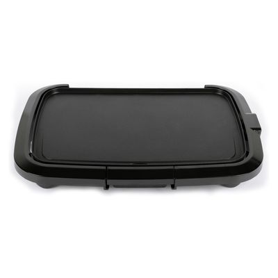 Imagen 2 del producto Parrilla Eléctrica PE-2660NG