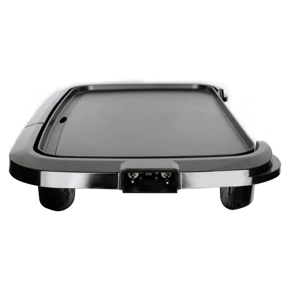 Sindelen PE-2660NG Negro, foto 4