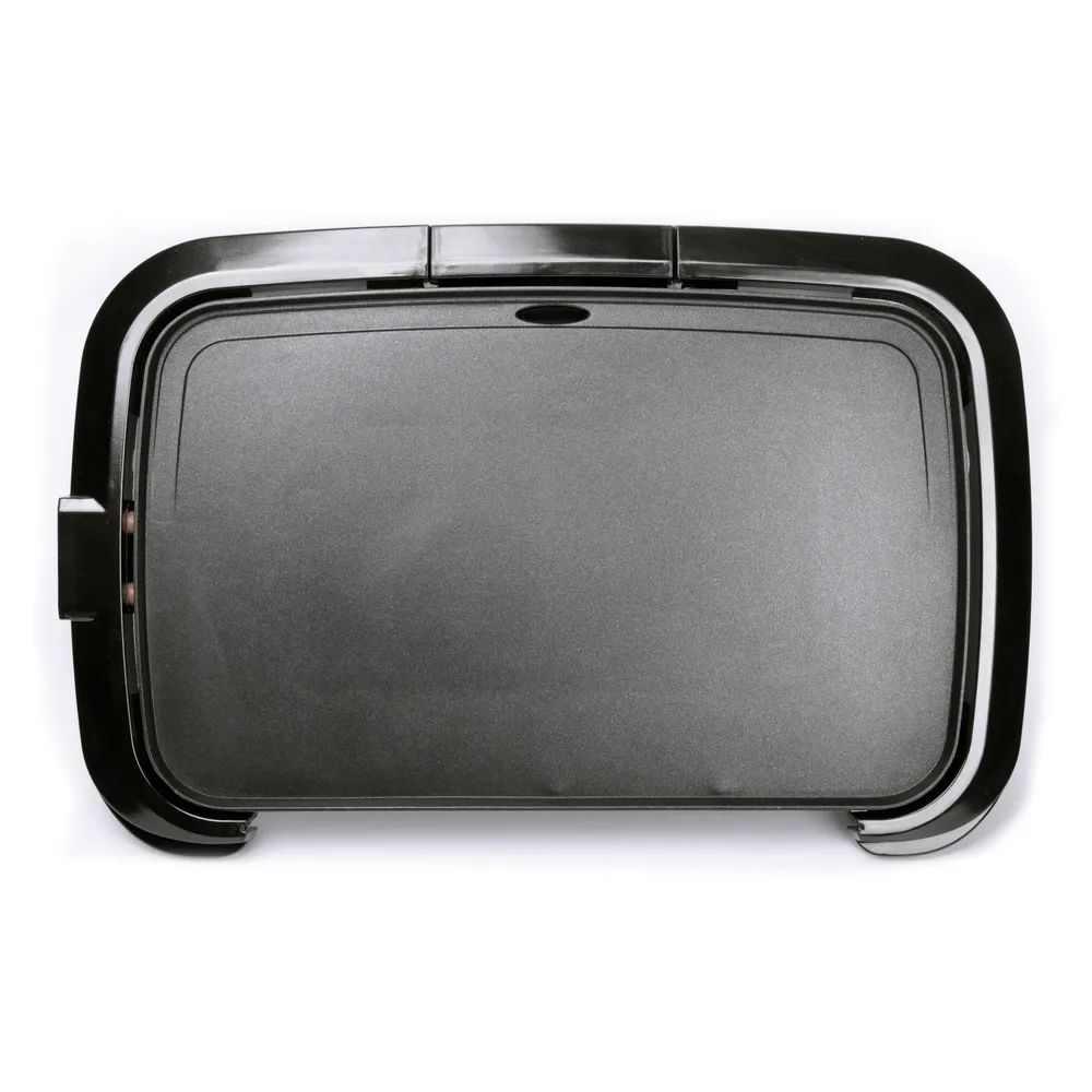 Sindelen PE-2660NG Negro, foto 5