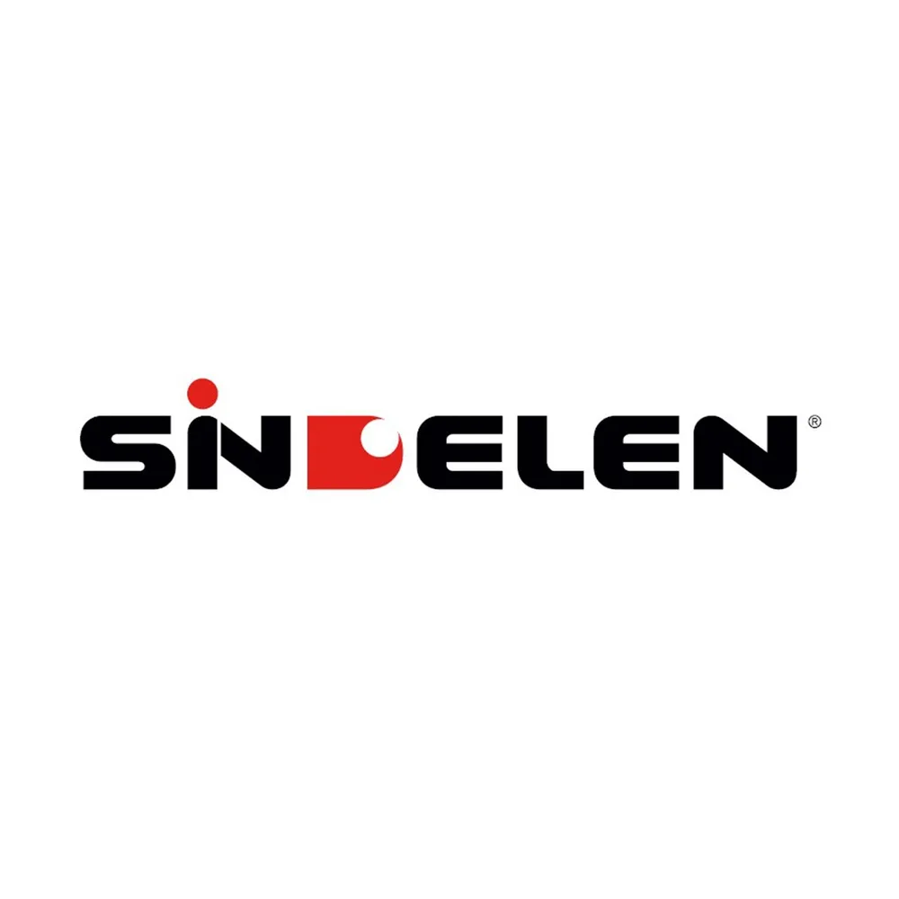 Sindelen PE-2660NG Negro, foto 10