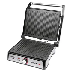 SINDELEN - Parrilla Electrica Pe-5500In
