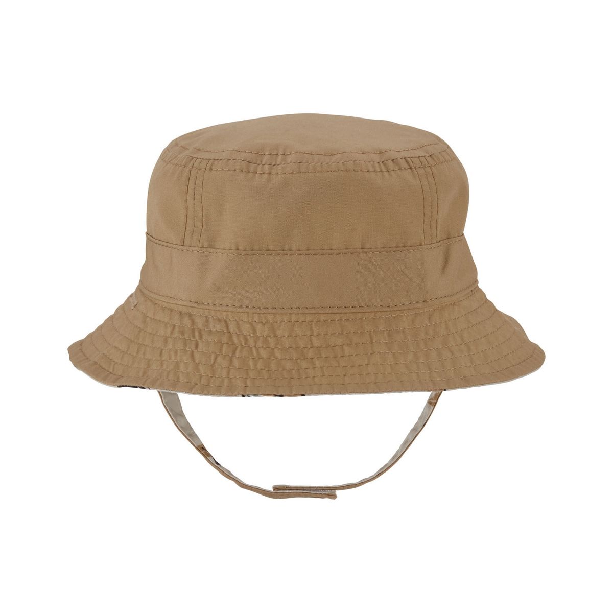 CARTER'S - Gorro Safari Bebe Niño