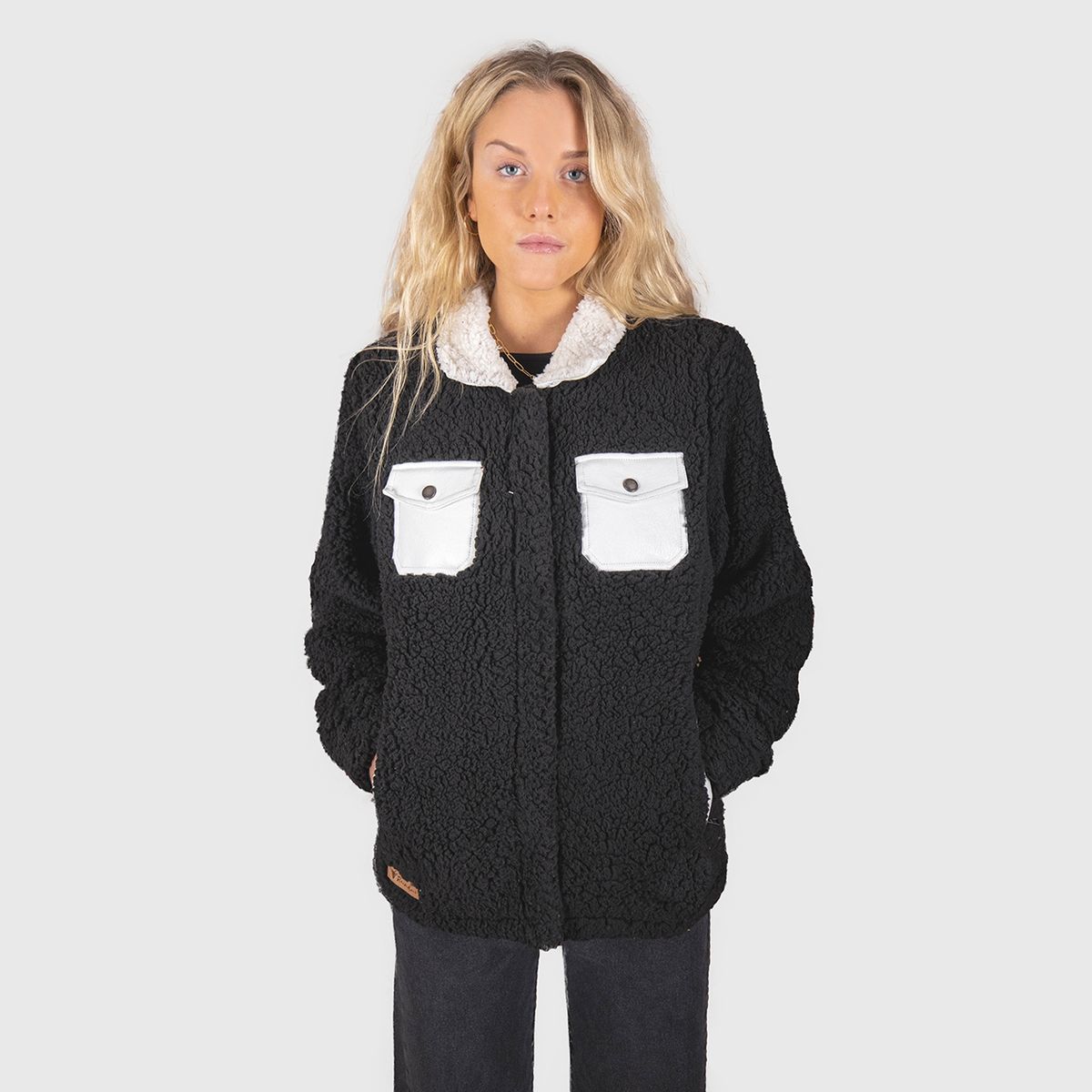 RAINDOOR - Raindoor Chiporro Mujer