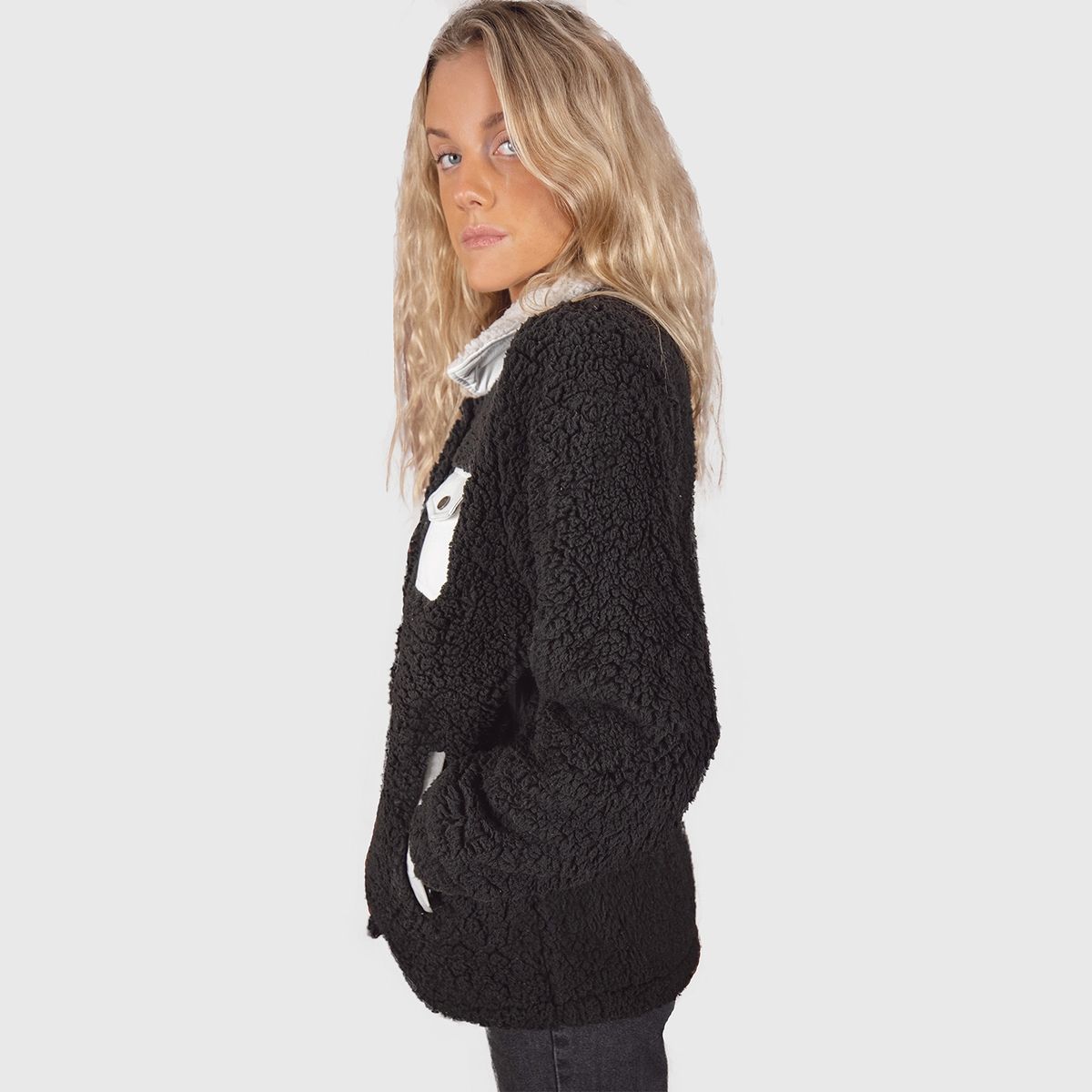 RAINDOOR - Raindoor Chiporro Mujer