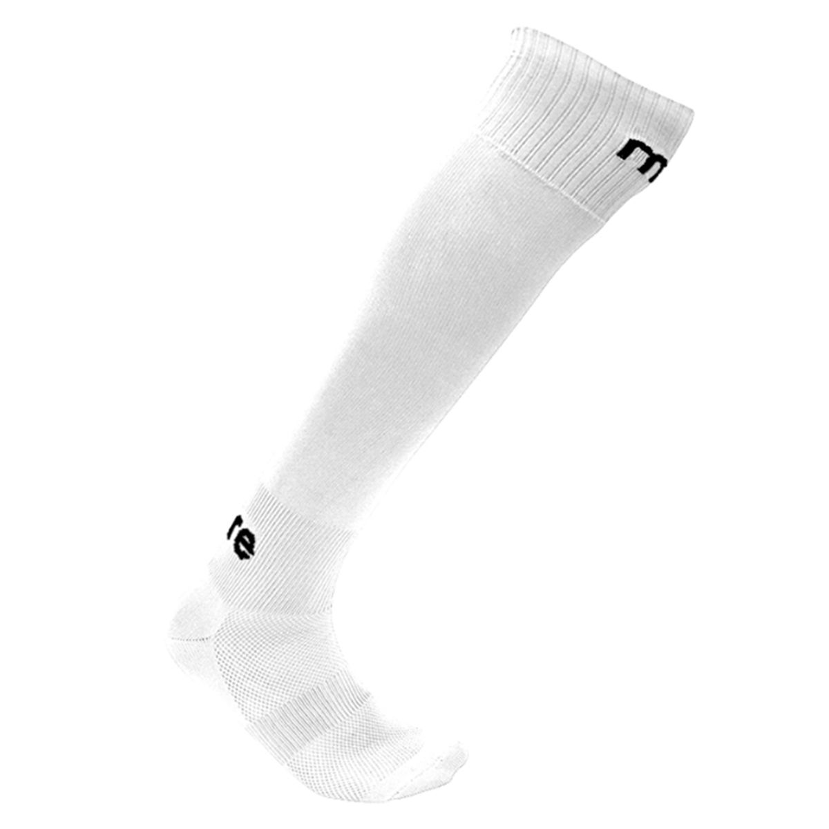 MITRE - Mitre Calcetines De Fútbol Hombre