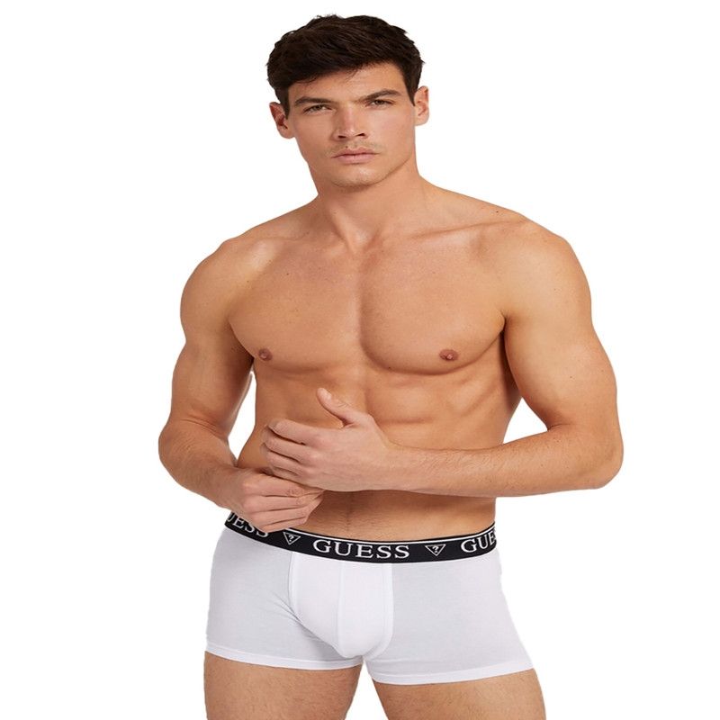GUESS - Boxer Mn Underwear G011