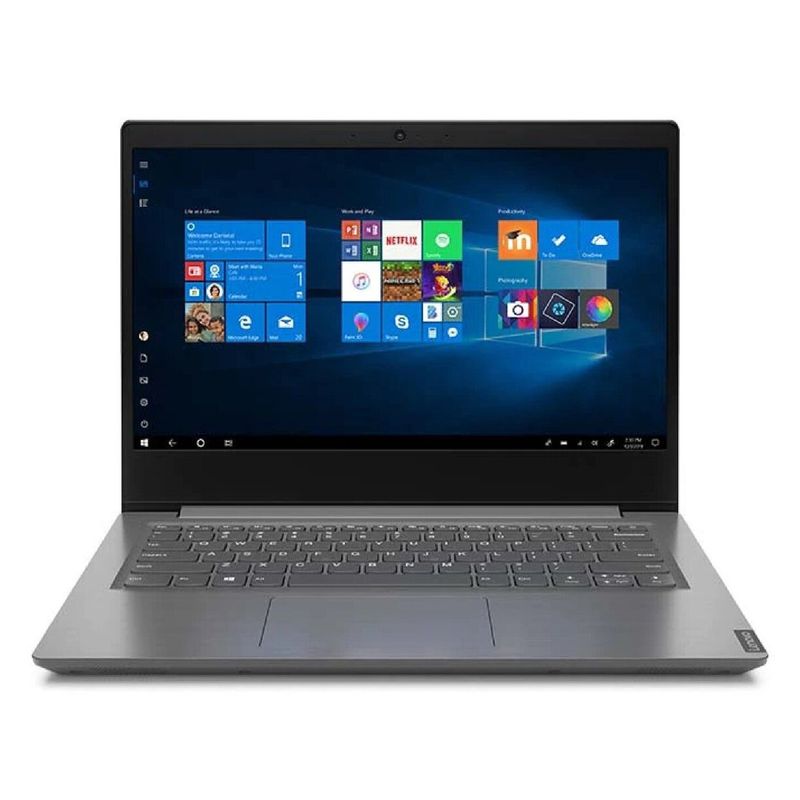 LENOVO - Notebook Lenovo V14-Iil I5/8Gb/256Ssd/14/W10