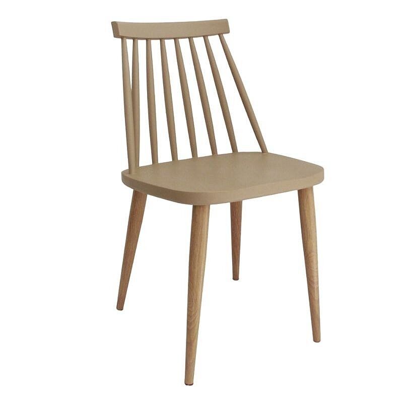 GENERICO - Silla Sevilla Beige