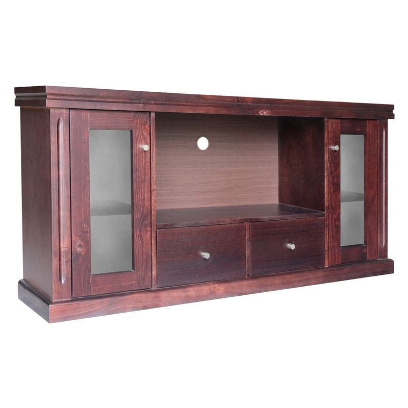  - Rack de Tv 1500 Barcelona