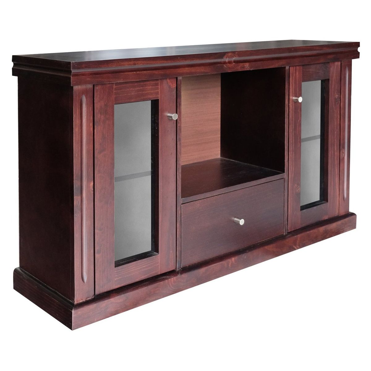  - Rack de Tv 1200 Barcelona