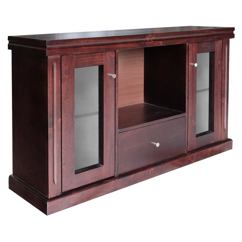  - Rack de Tv 1200 Barcelona