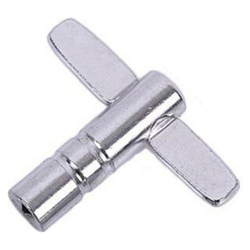 EPIC - Llave De Afinación Para Batería