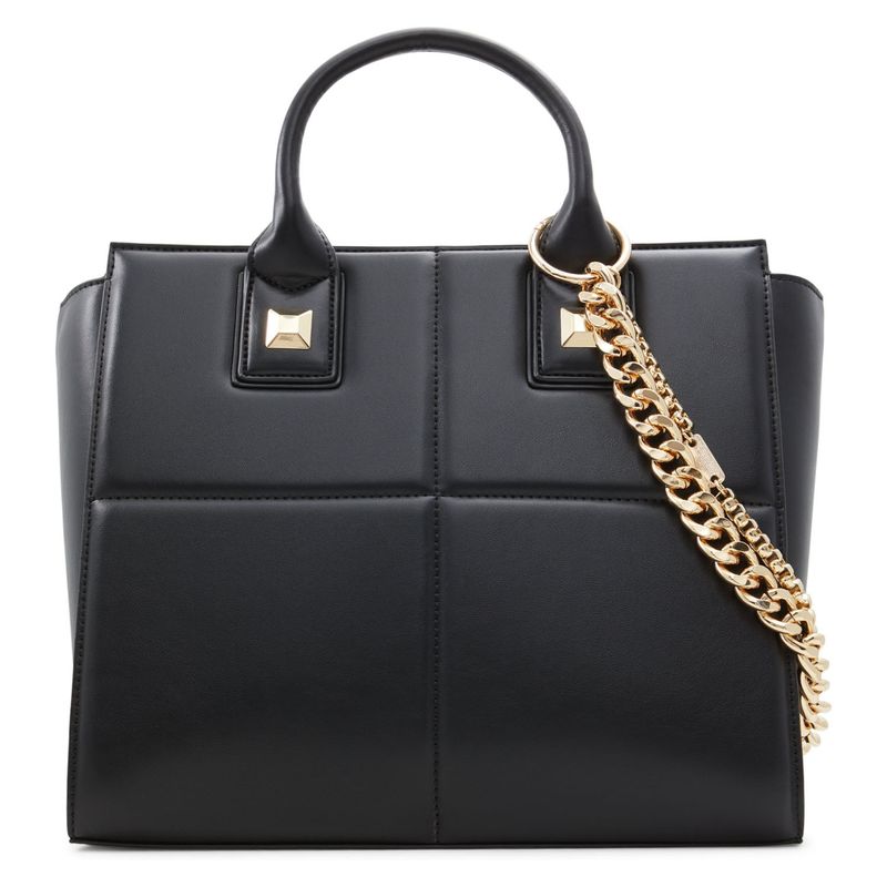 ALDO - Cartera De Hombro Mujer Aldo