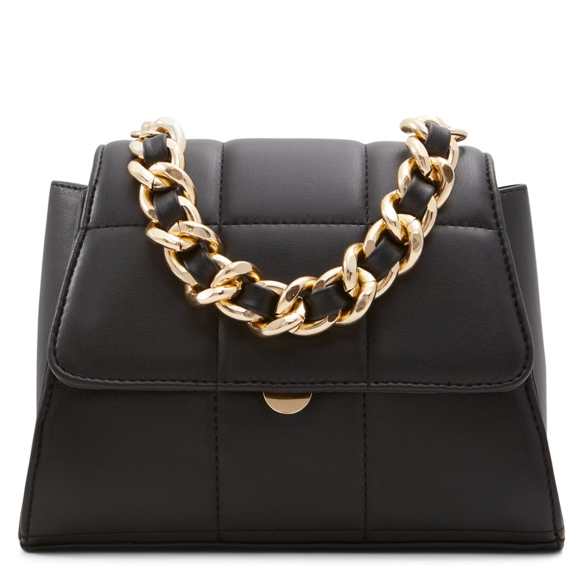 CALL IT SPRING - Call It Spring Cartera Mujer