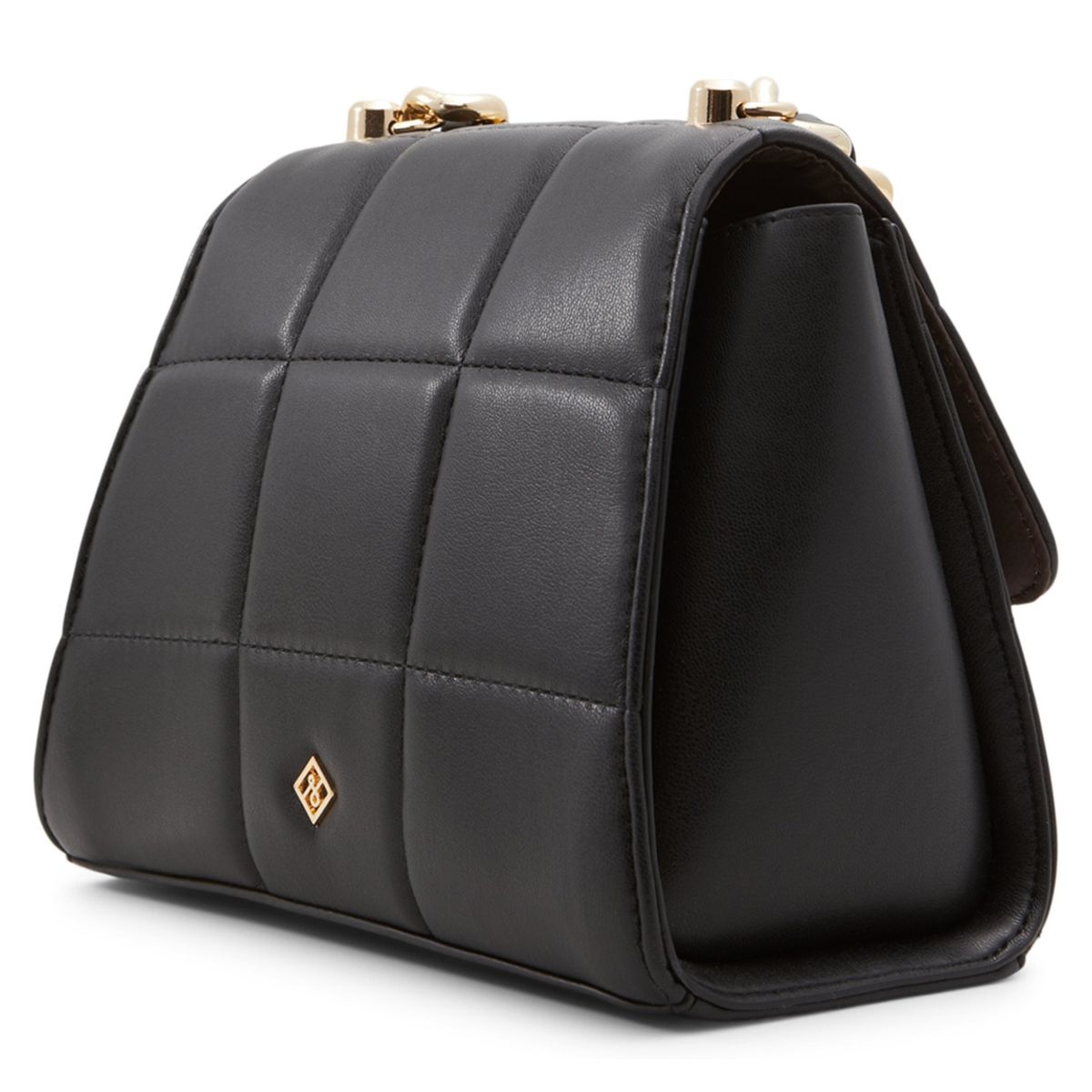 CALL IT SPRING - Call It Spring Cartera Mujer