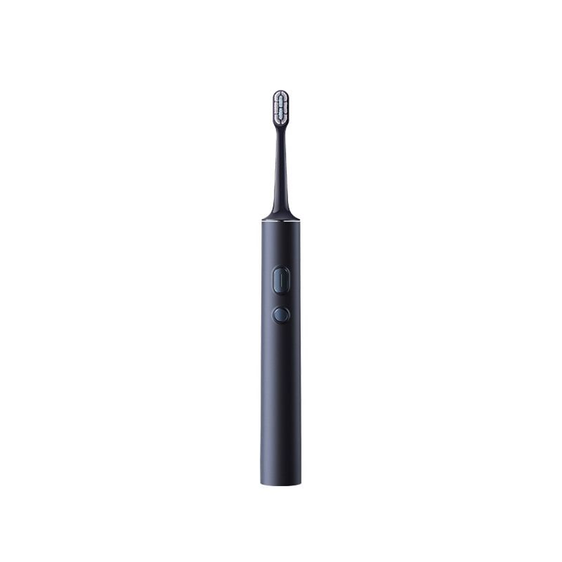 XIAOMI - Xiaomi Electric Toothbrush T700