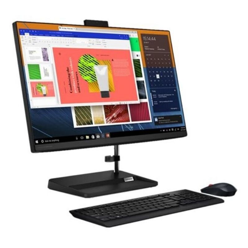 LENOVO - Lenovo Ideacentre Aio 3