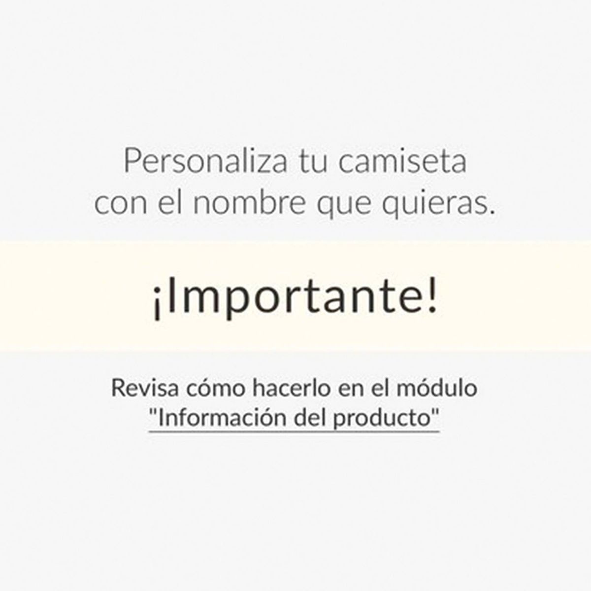 ADIDAS - Adidas Camiseta Selección Chilena Local Personificable Hombre