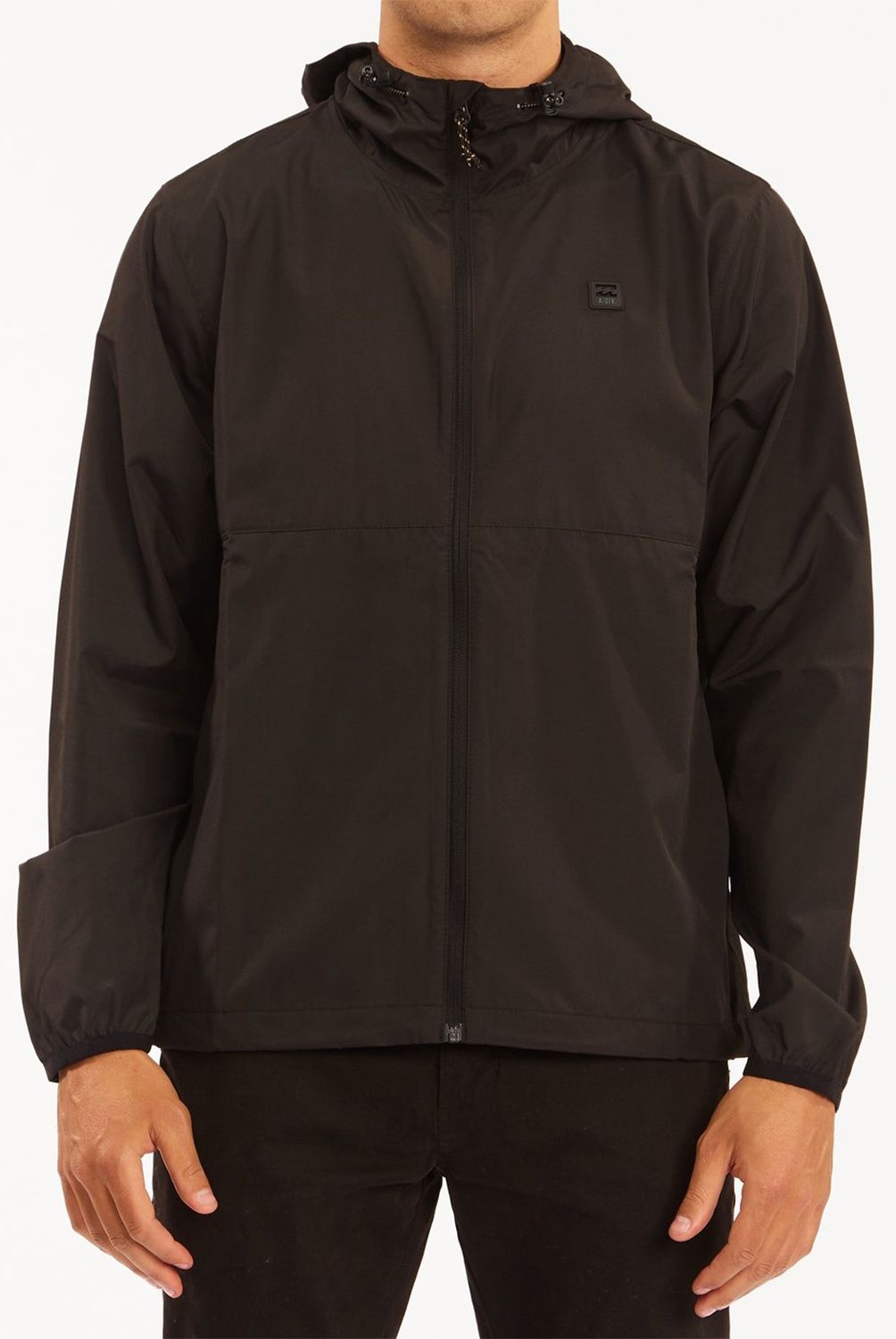 BILLABONG - Chaqueta Hombre