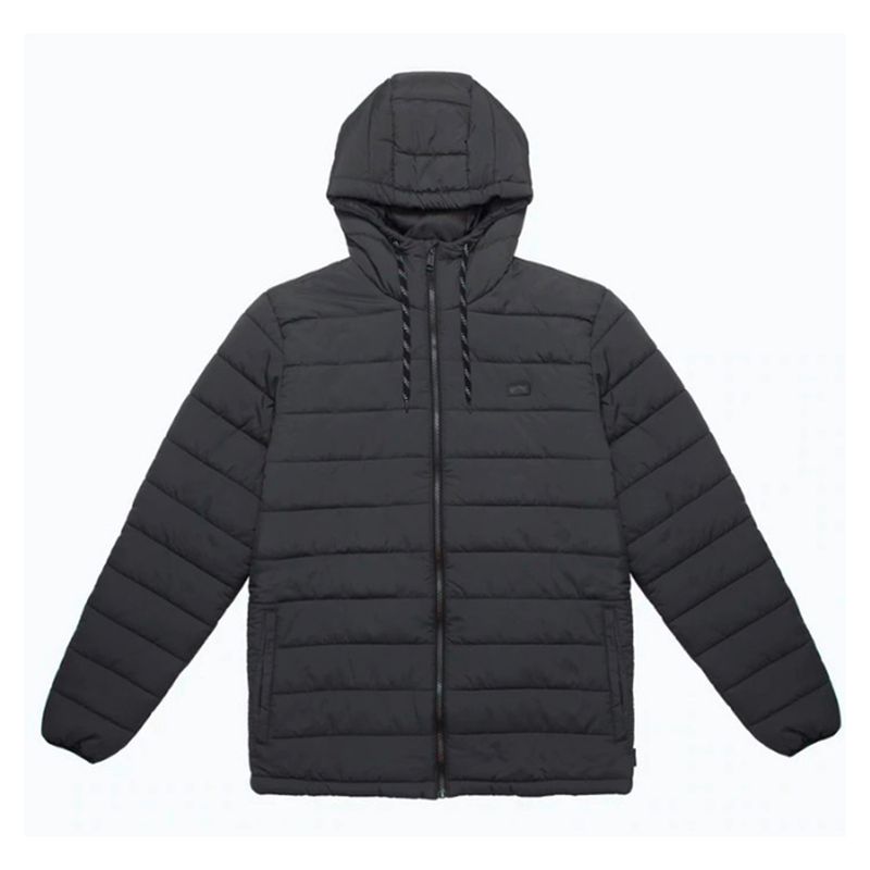 BILLABONG - Chaqueta Hombre