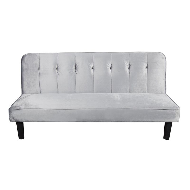 DECOMUEBLES - Futon Houston