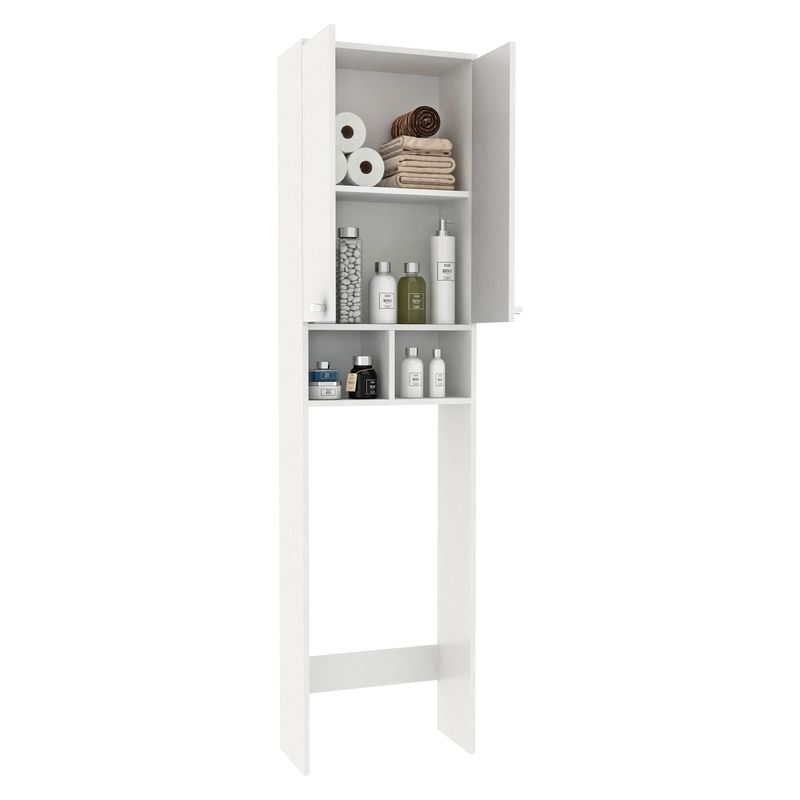 MOBILFRANK - Mueble De Baño Brooks Mobilfrank