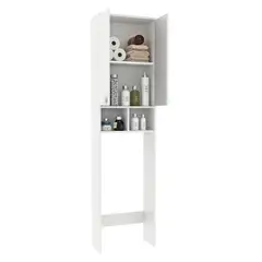 MOBILFRANK - Mueble De Baño Brooks