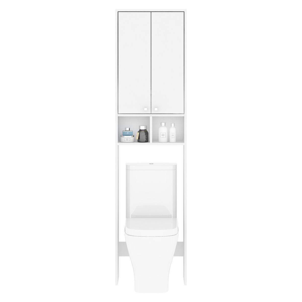 MOBILFRANK - Mueble De Baño Brooks Mobilfrank