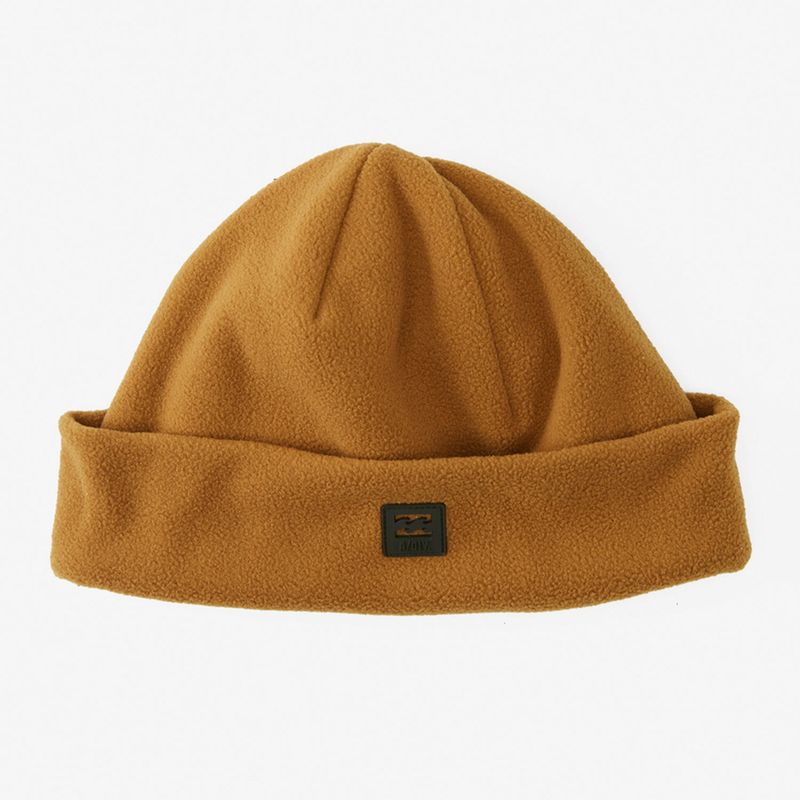 BILLABONG - Gorro Hombre Billabong