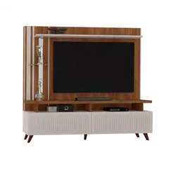 EXIT - Home Theater Vega Tv 65