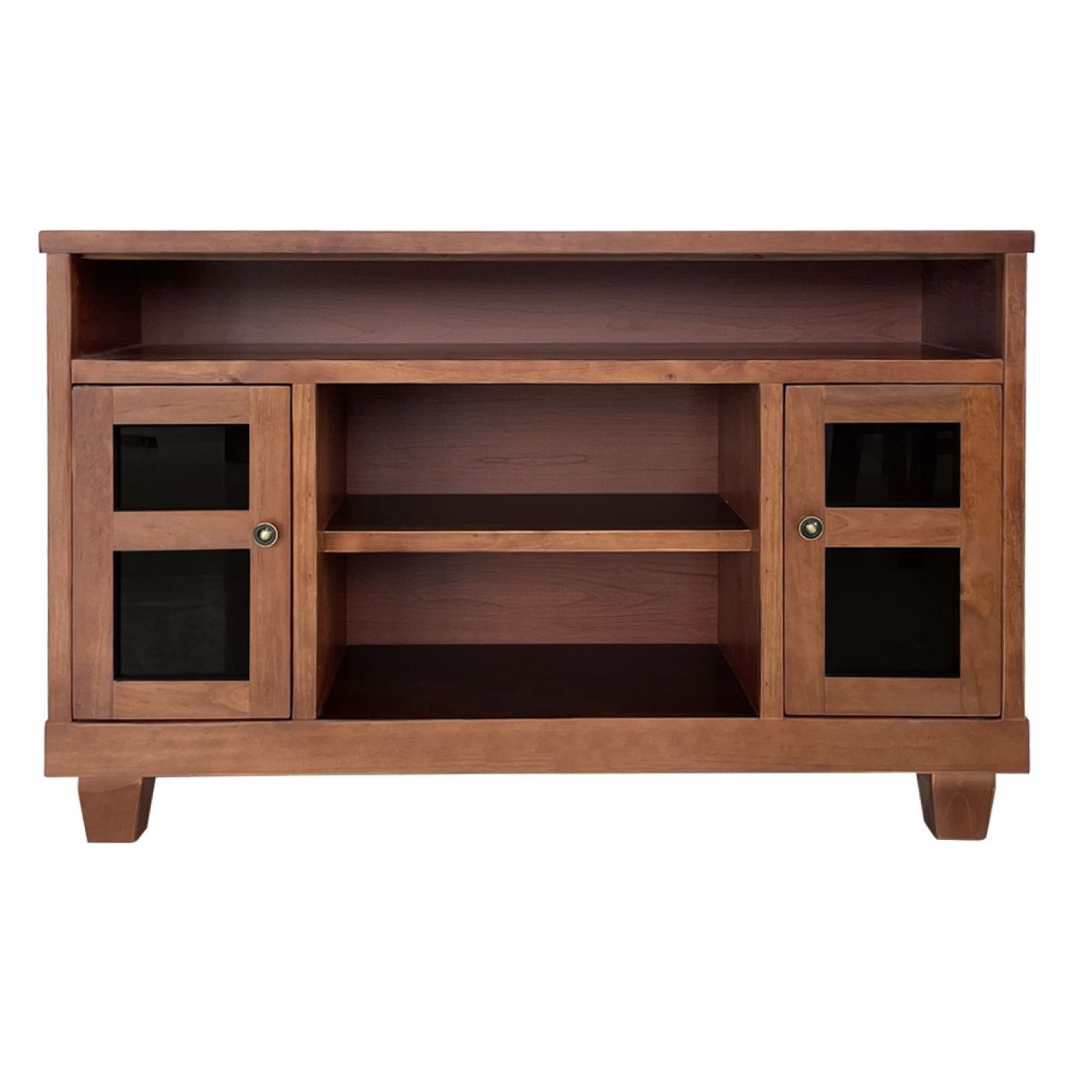 DAGON - Buffet Roma Chocolate Dagon