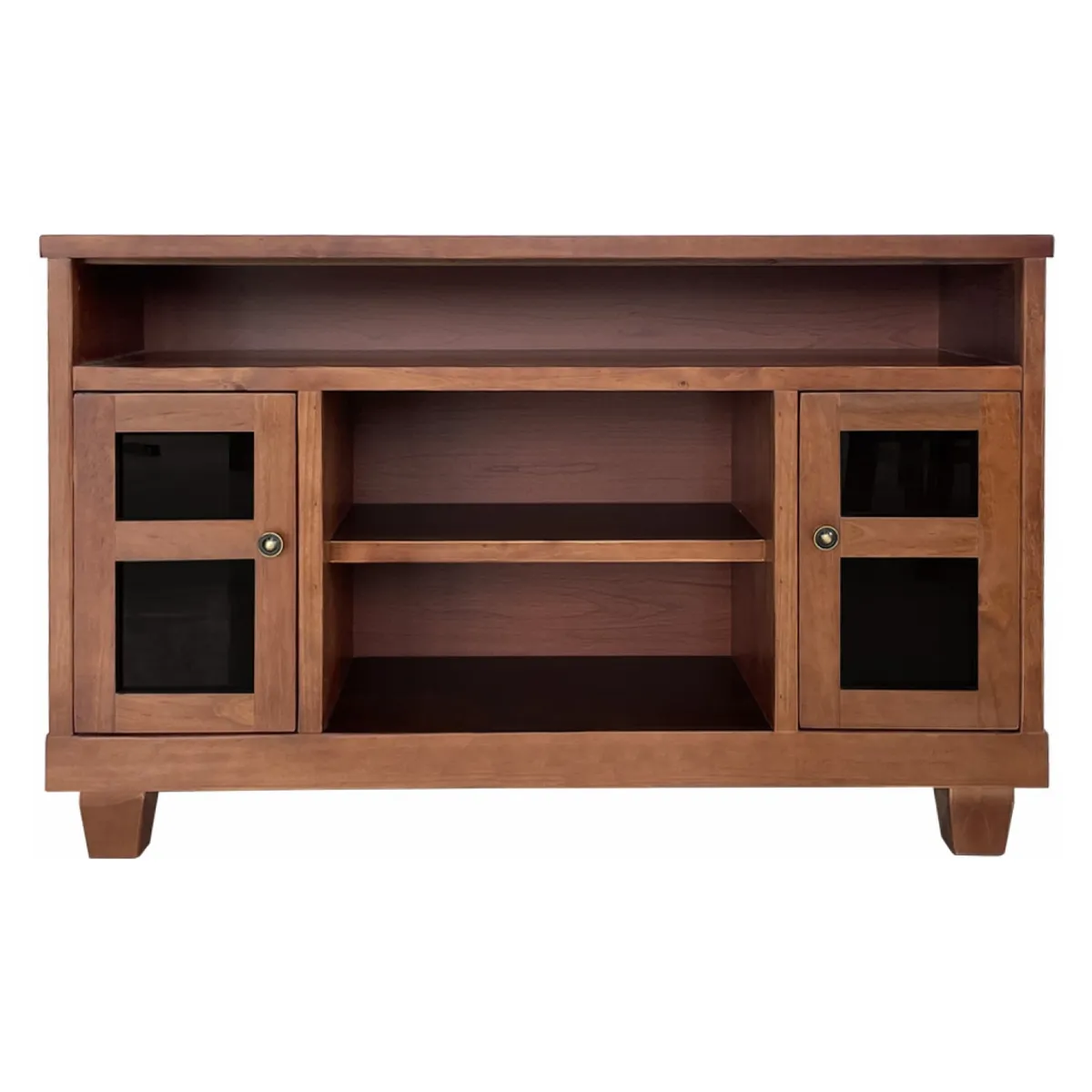 DAGON - Buffet Roma Chocolate Dagon