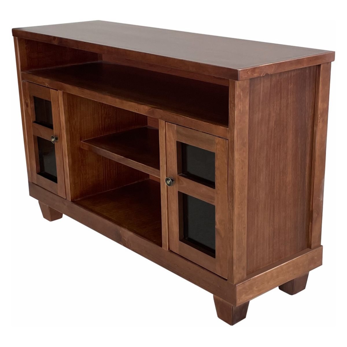 DAGON - Buffet Roma Chocolate Dagon