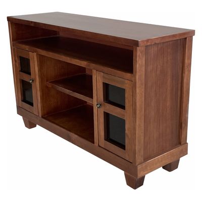 Imagen 2 del producto Buffet Roma Chocolate