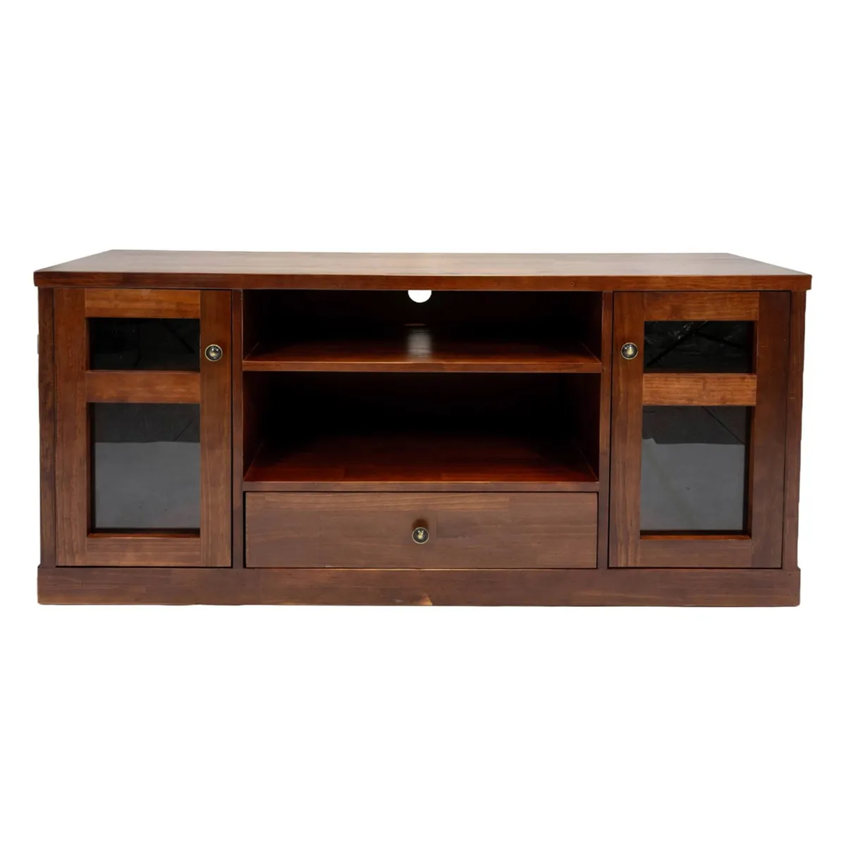 DAGON - Rack New Roma Chocolate Dagon