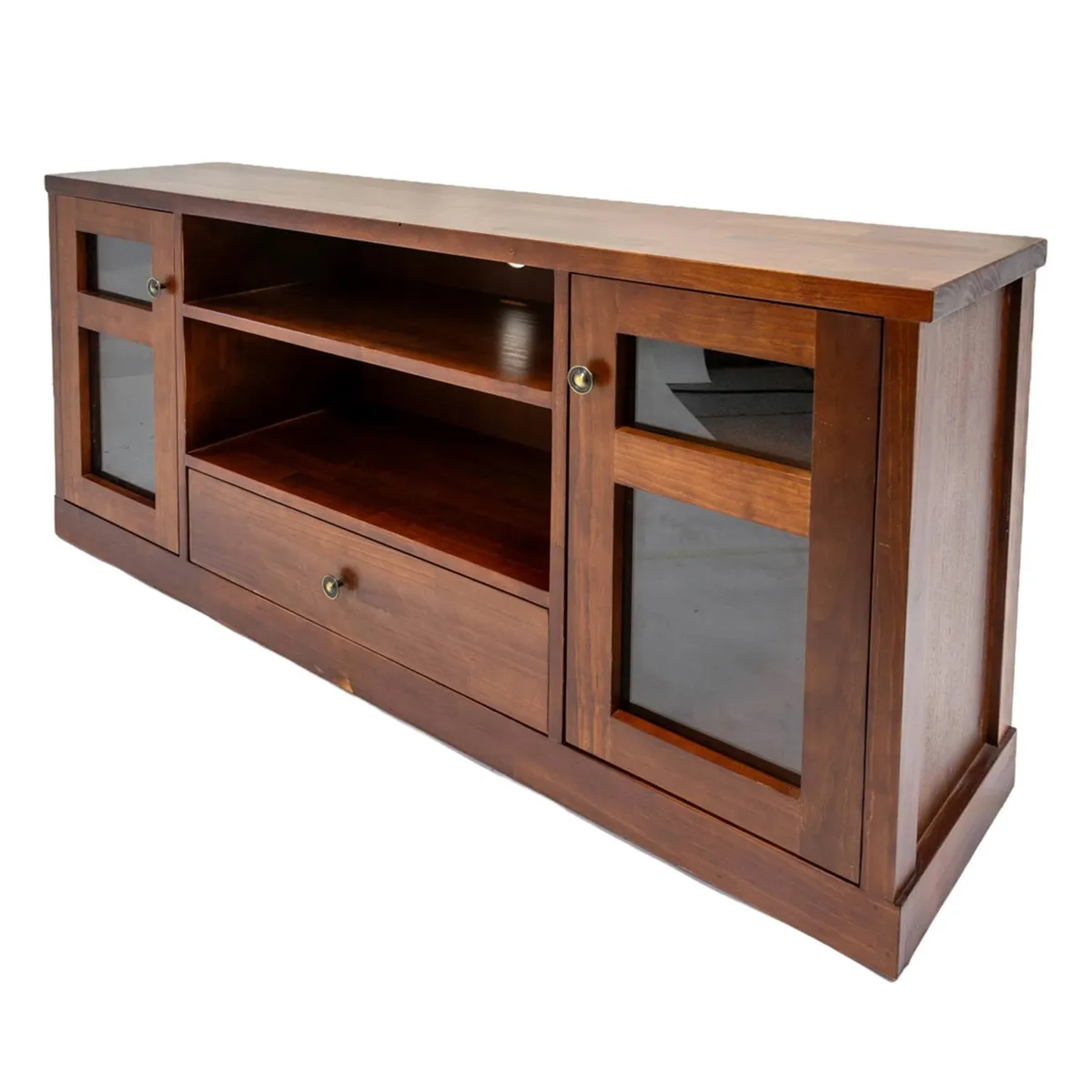 DAGON - Rack New Roma Chocolate Dagon