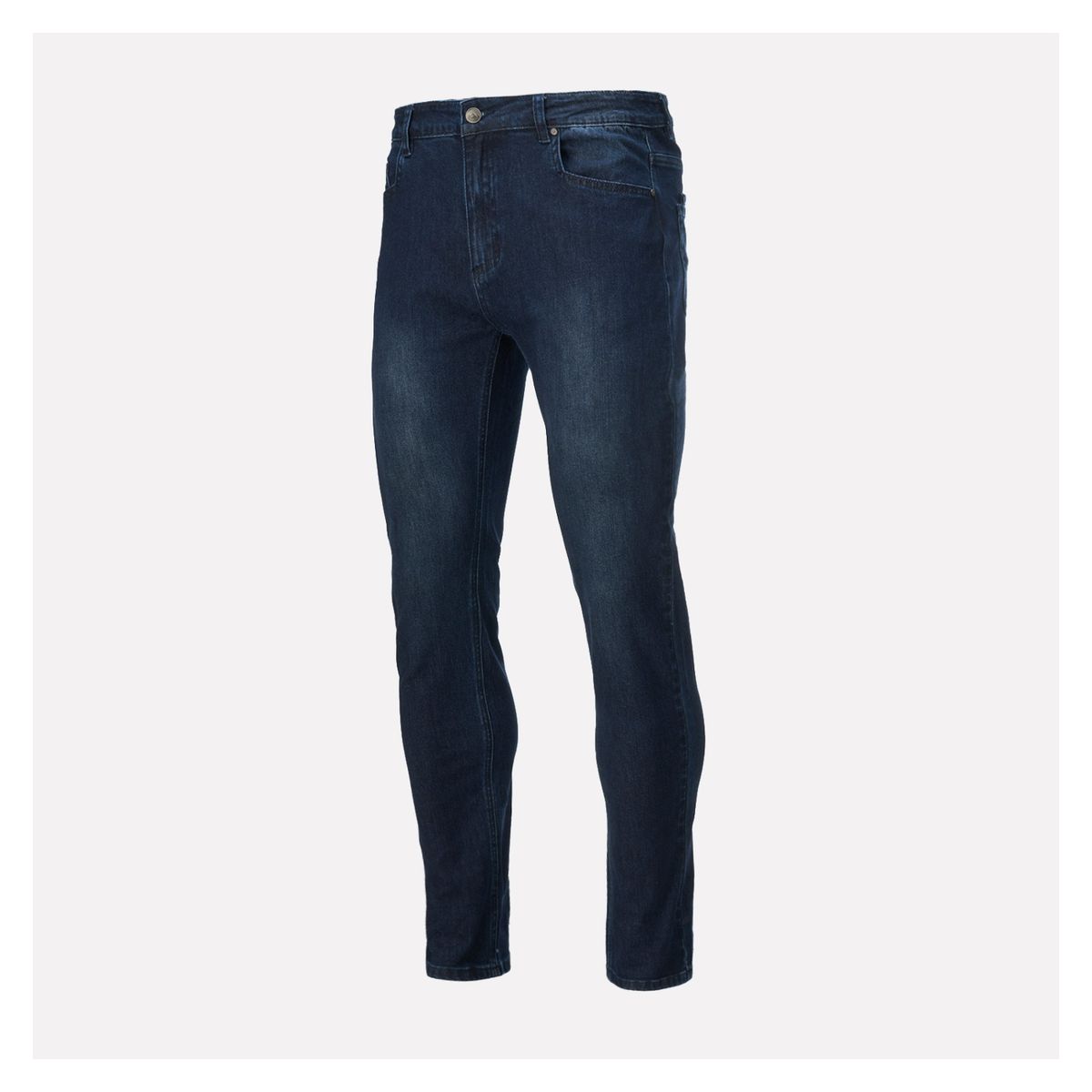 LIPPI - Pantalón Regular Fit  Hombre Lippi