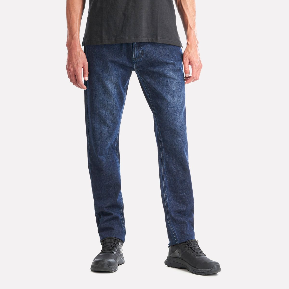 LIPPI - Pantalón Regular Fit  Hombre Lippi