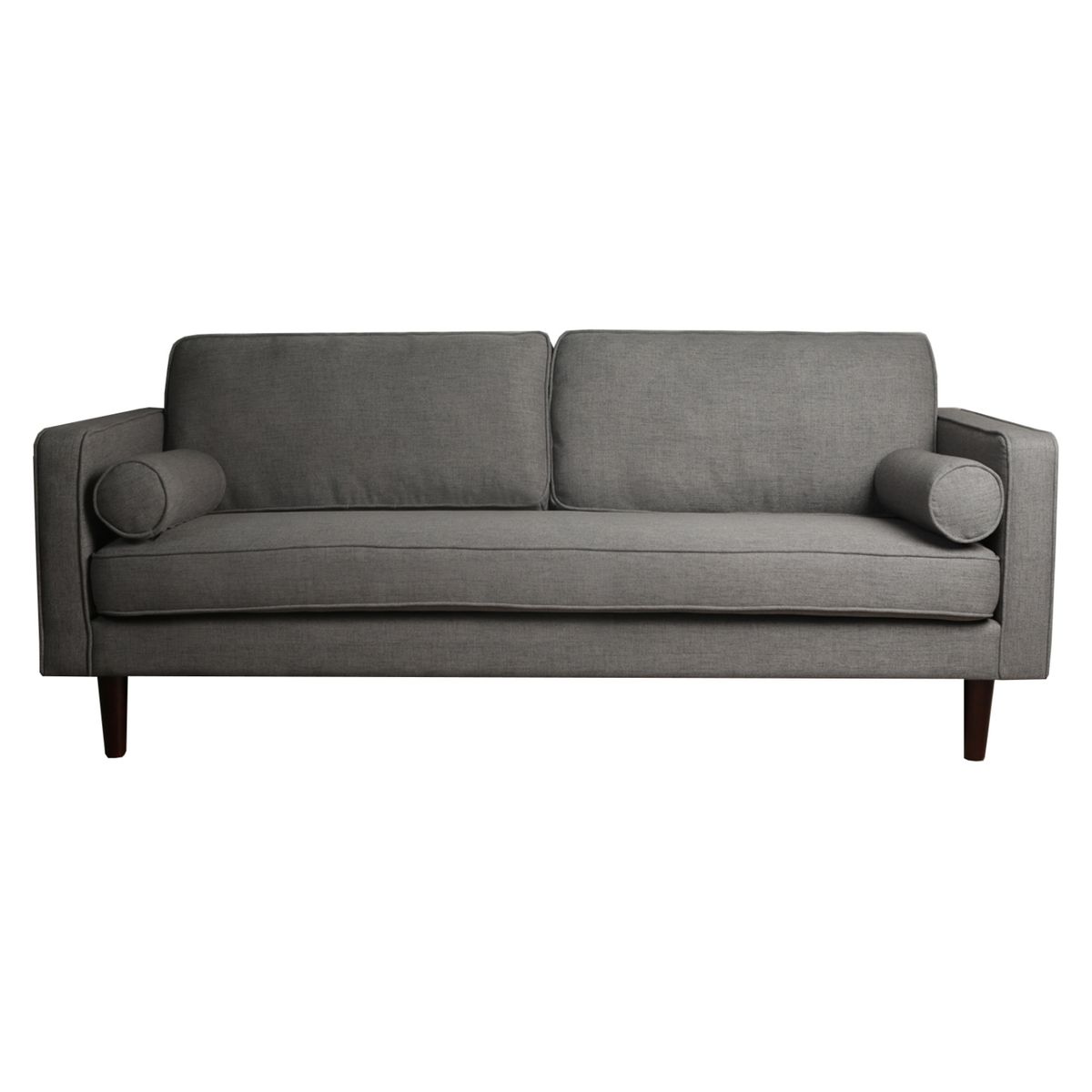 EPICADECO - Sofá Polo 3 Cuerpos Epicadeco