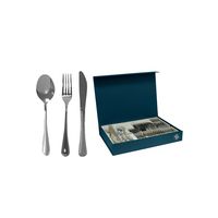 Juego de Cuchillería Córdoba 24 Piezas