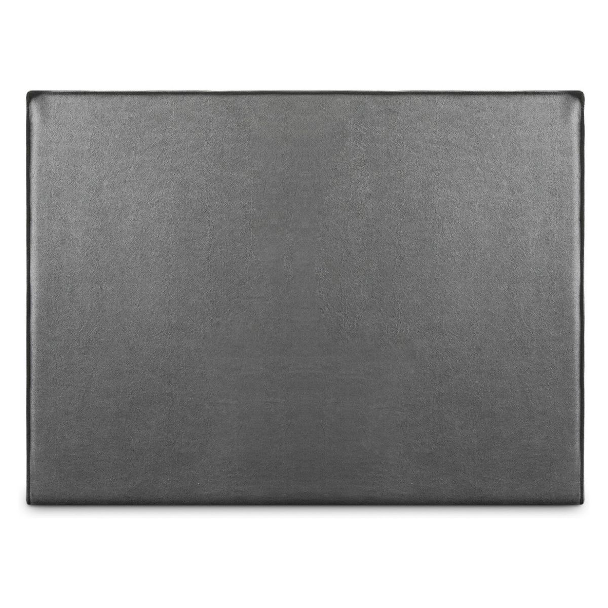 CANNON - Respaldo Fuelle 2 Plazas Gris Cannon Home