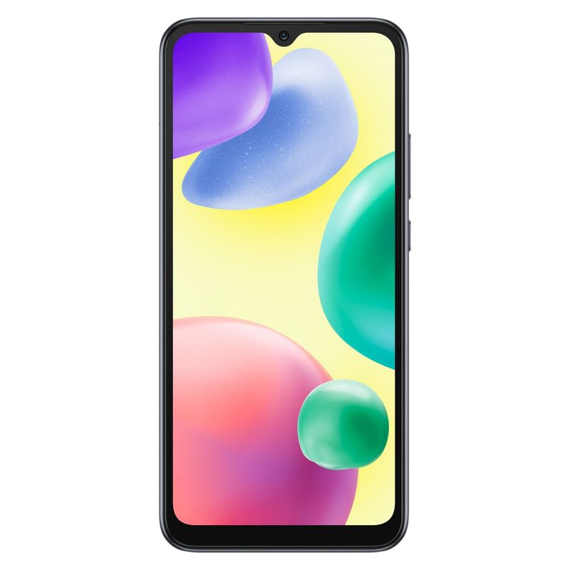XIAOMI - Celular Smartphone Xiaomi Redmi 10A 64 GB