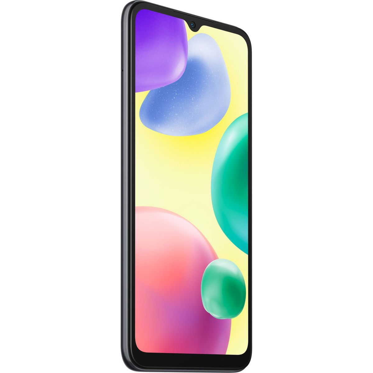 XIAOMI - Celular Smartphone Xiaomi Redmi 10A 64 GB