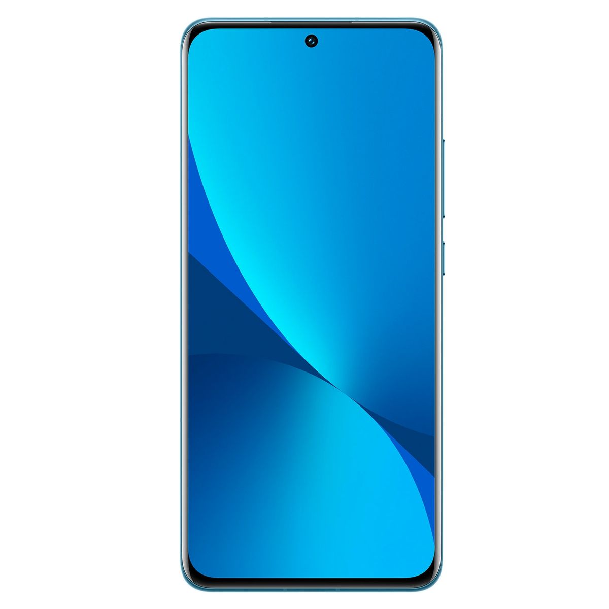 XIAOMI - Celular Smartphone Xiaomi 12 5G 256 GB