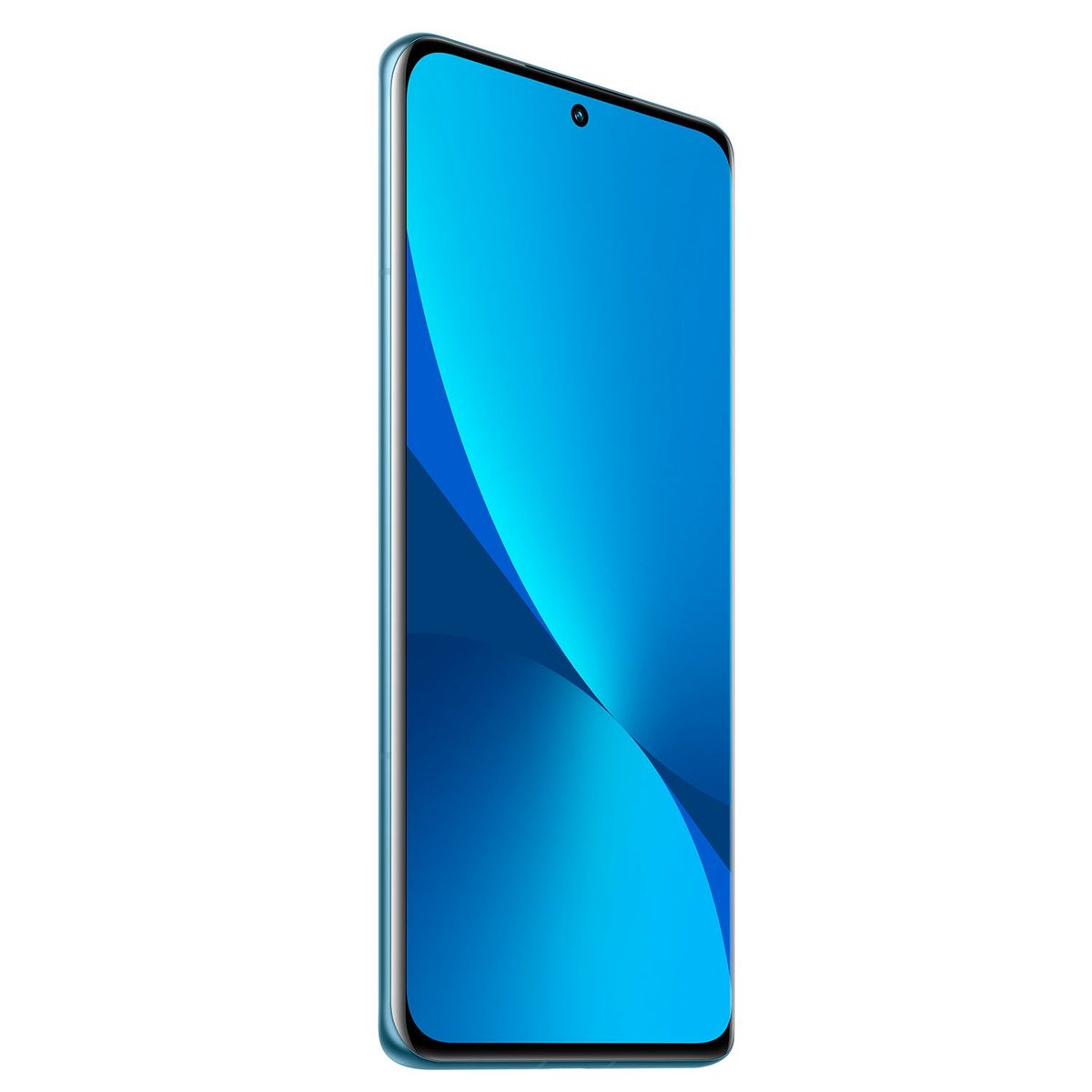 XIAOMI - Celular Smartphone Xiaomi 12 5G 256 GB