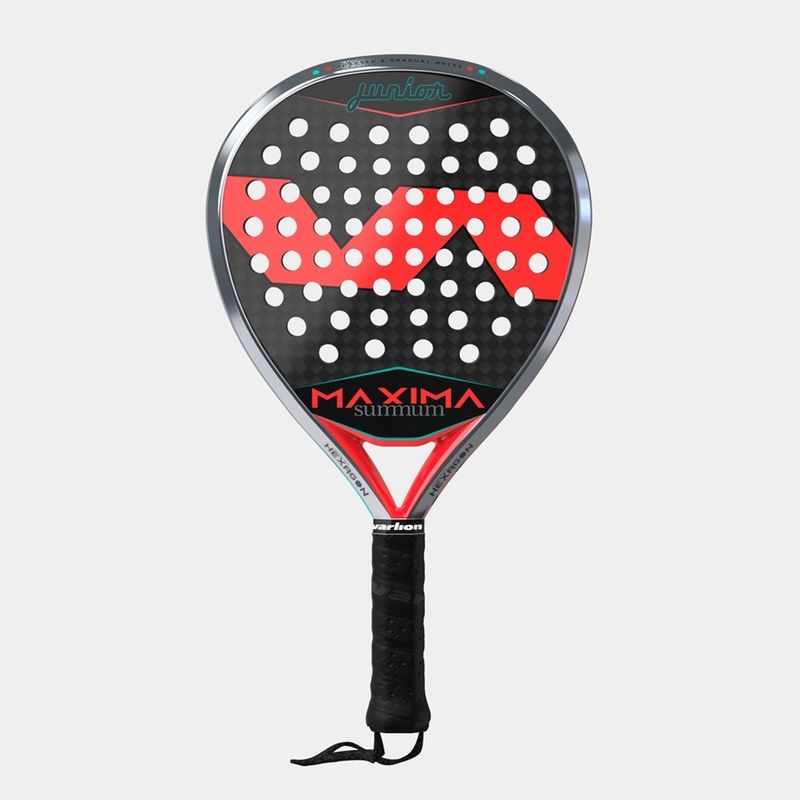 VARLION - Varlion Pala De Padel Pala Maxima Jr